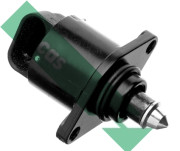 FDB996 Volnoběžný regulační ventil, přívod vzduchu LUCAS