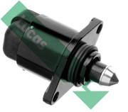 FDB997 Volnoběžný regulační ventil, přívod vzduchu LUCAS