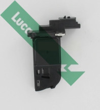 FDM5009 Snímač množství protékajícího vzduchu LUCAS