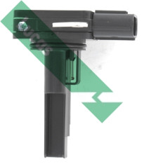 FDM5028 Snímač množství protékajícího vzduchu LUCAS