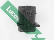 FDM5030 Snímač množství protékajícího vzduchu LUCAS