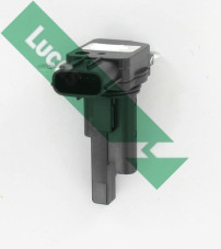 FDM548 Snímač množství protékajícího vzduchu LUCAS