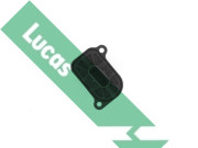 FDM569 Váha vzduchu Lucas LUCAS