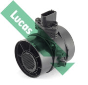 FDM799 Snímač množství protékajícího vzduchu LUCAS