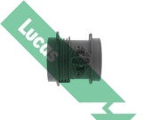 FDM896 Snímač množství protékajícího vzduchu LUCAS