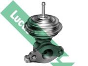 FDR116 LUCAS agr - ventil FDR116 LUCAS