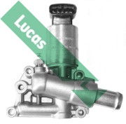 FDR119 LUCAS agr - ventil FDR119 LUCAS