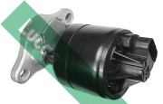FDR126 LUCAS agr - ventil FDR126 LUCAS