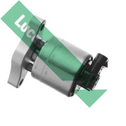 FDR127 LUCAS agr - ventil FDR127 LUCAS