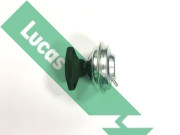 FDR128 LUCAS agr - ventil FDR128 LUCAS