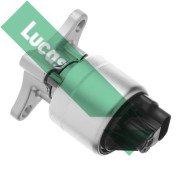 FDR129 LUCAS agr - ventil FDR129 LUCAS