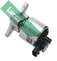 FDR130 LUCAS agr - ventil FDR130 LUCAS
