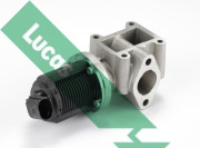 FDR143 LUCAS agr - ventil FDR143 LUCAS