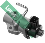 FDR147 LUCAS agr - ventil FDR147 LUCAS