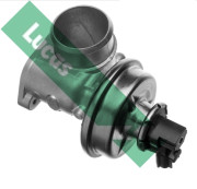 FDR148 LUCAS agr - ventil FDR148 LUCAS