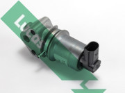 FDR151 LUCAS agr - ventil FDR151 LUCAS