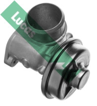FDR152 LUCAS agr - ventil FDR152 LUCAS