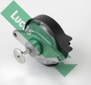 FDR154 LUCAS agr - ventil FDR154 LUCAS