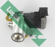 FDR155 LUCAS agr - ventil FDR155 LUCAS