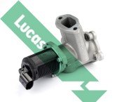 FDR159 LUCAS agr - ventil FDR159 LUCAS
