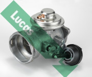 FDR163 LUCAS agr - ventil FDR163 LUCAS