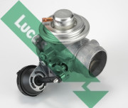 FDR170 LUCAS agr - ventil FDR170 LUCAS
