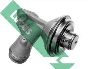 FDR171 LUCAS agr - ventil FDR171 LUCAS