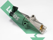 FDR172 LUCAS agr - ventil FDR172 LUCAS