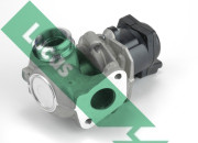 FDR174 LUCAS agr - ventil FDR174 LUCAS