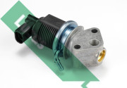 FDR175 LUCAS agr - ventil FDR175 LUCAS