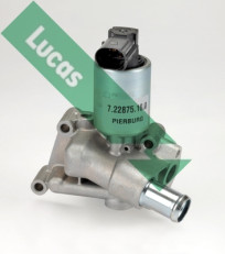 FDR178 LUCAS agr - ventil FDR178 LUCAS