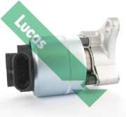 FDR180 LUCAS agr - ventil FDR180 LUCAS