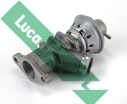 FDR181 LUCAS agr - ventil FDR181 LUCAS