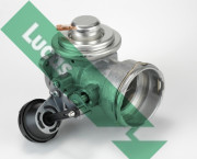 FDR183 LUCAS agr - ventil FDR183 LUCAS