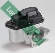 FDR186 LUCAS agr - ventil FDR186 LUCAS