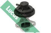 FDR199 LUCAS agr - ventil FDR199 LUCAS