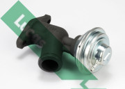 FDR200 LUCAS agr - ventil FDR200 LUCAS