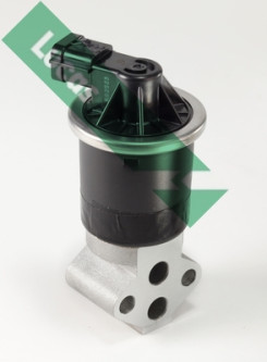 FDR208 LUCAS agr - ventil FDR208 LUCAS