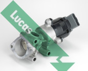 FDR214 LUCAS agr - ventil FDR214 LUCAS