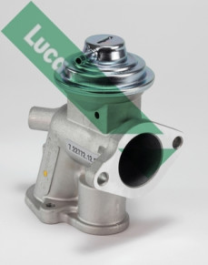 FDR216 LUCAS agr - ventil FDR216 LUCAS
