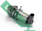 FDR228 LUCAS agr - ventil FDR228 LUCAS