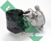 FDR231 LUCAS agr - ventil FDR231 LUCAS