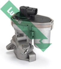 FDR233 LUCAS agr - ventil FDR233 LUCAS