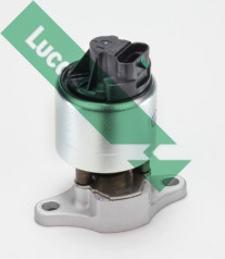 FDR245 LUCAS agr - ventil FDR245 LUCAS