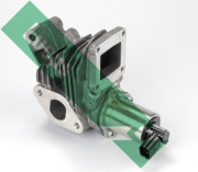 FDR246 LUCAS agr - ventil FDR246 LUCAS