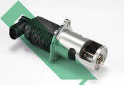 FDR250 LUCAS agr - ventil FDR250 LUCAS