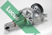 FDR253 LUCAS agr - ventil FDR253 LUCAS