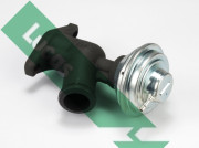 FDR254 LUCAS agr - ventil FDR254 LUCAS