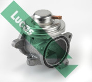FDR255 LUCAS agr - ventil FDR255 LUCAS
