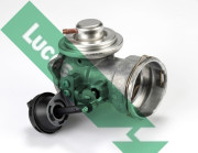 FDR296 LUCAS agr - ventil FDR296 LUCAS